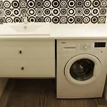 Sunny Apartmán