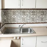 Sunny Apartmán Sopoty