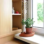 Sunny Apartmán