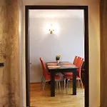 Apartmán Sunny *