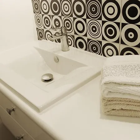 Apartman Sunny Sopot